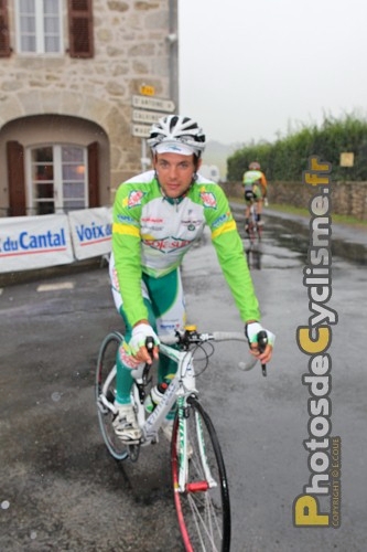 Criterium de Marcoles 2010 (29)